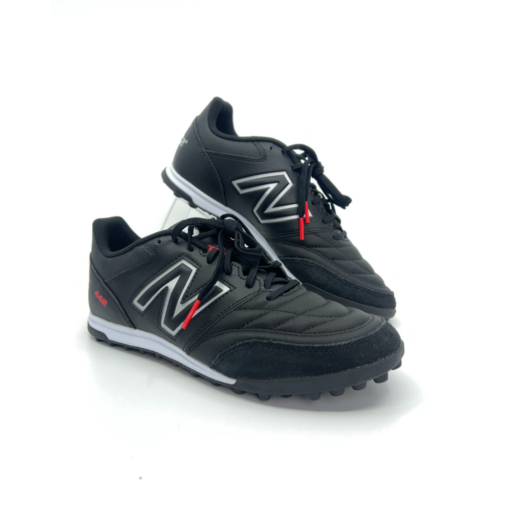 New Balance 442 V2 Team TF Soccer Shoes Men’s 8D